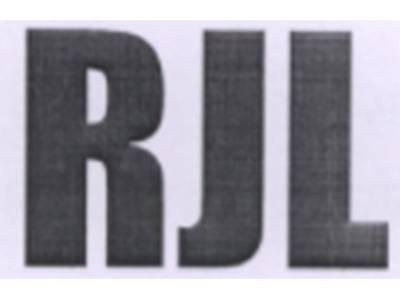 RJL