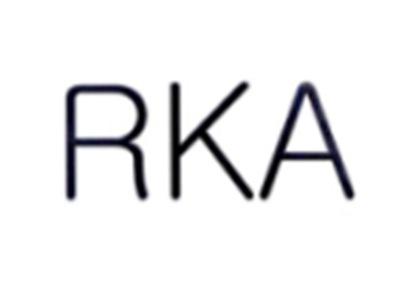 RKA