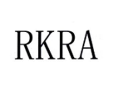 RKRA