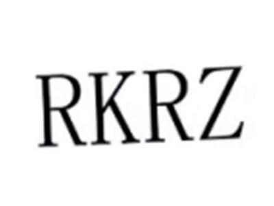 RKRZ