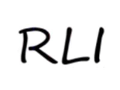 RLI