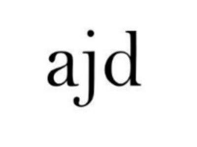 ajd