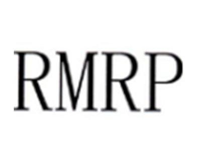 RMRP