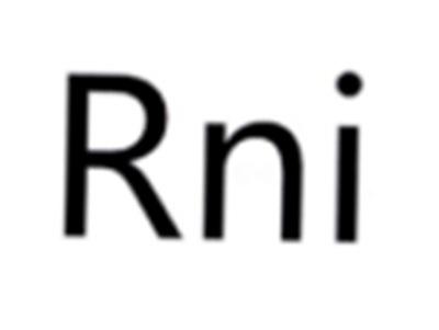 RNI