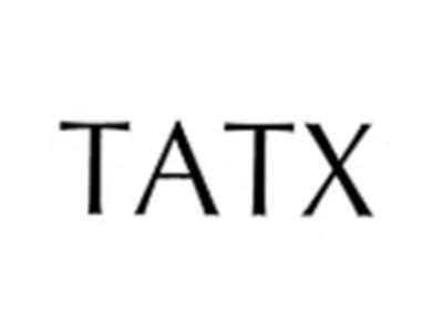 TATX