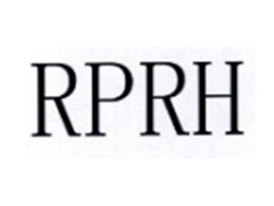 RPRH