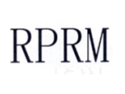 RPRM