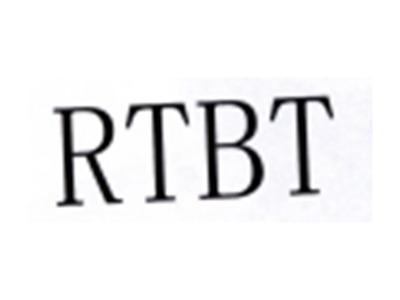 RTBT