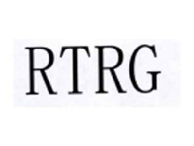 RTRG