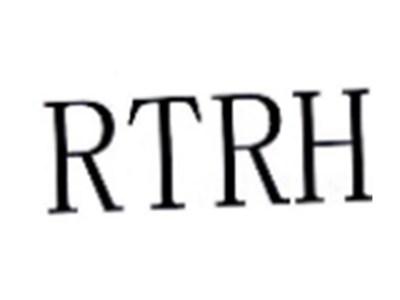 RTRH