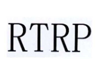 RTRP
