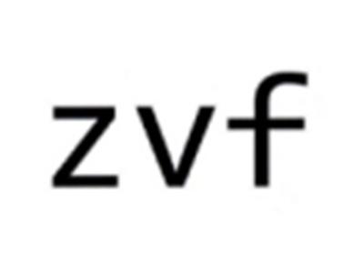 ZVF