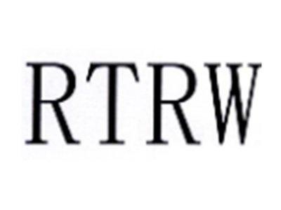 RTRW