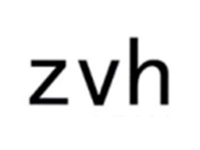 ZVH