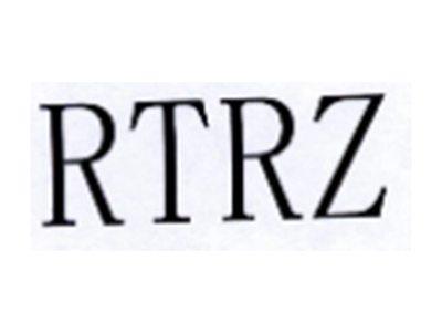 RTRZ