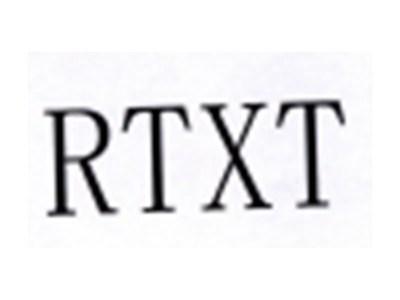 RTXT