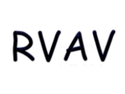 RVAV