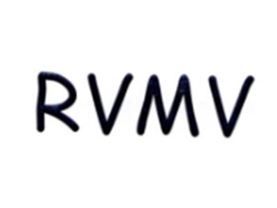 RVMV