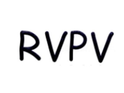 RVPV