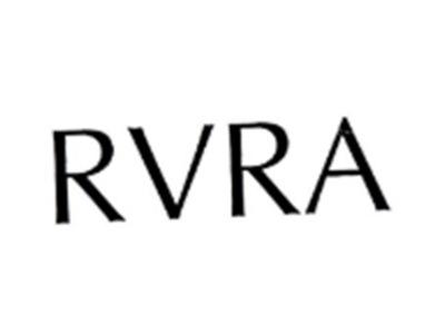 RVRA