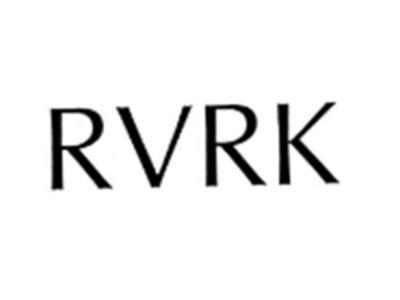 RVRK
