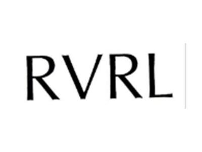 RVRL