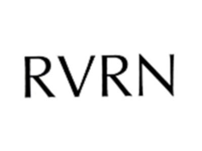 RVRN