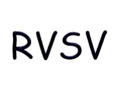 RVSV
