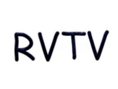 RVTV