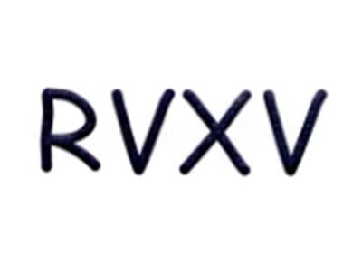 RVXV