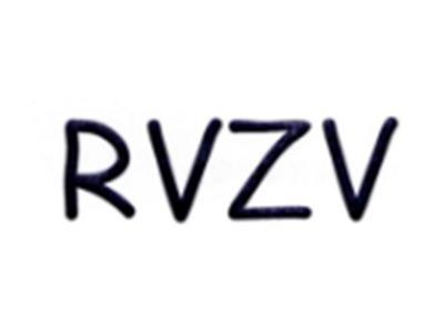 RVZV