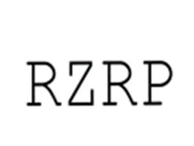 RZRP