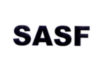 SASF
