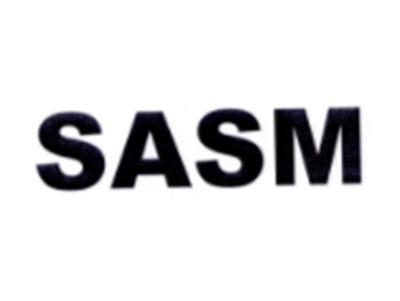 SASM