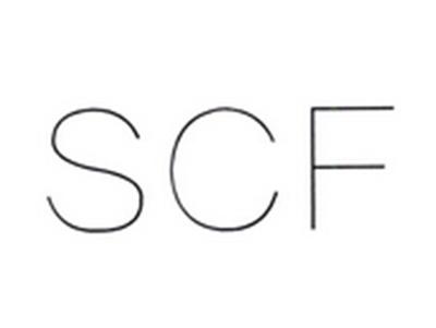 SCF
