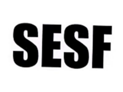 SESF