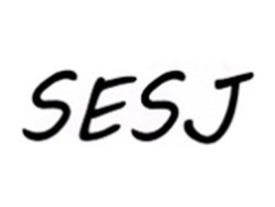 SESJ