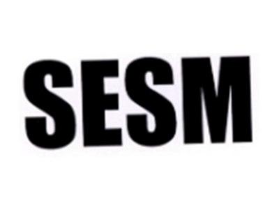 SESM