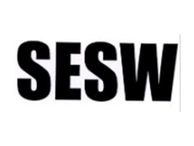 SESW