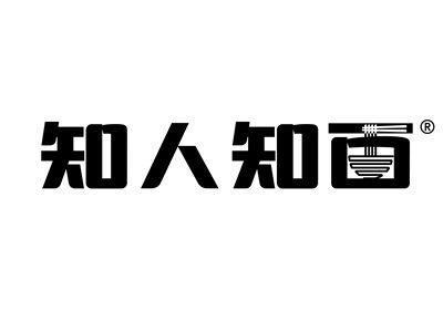 知人知面
