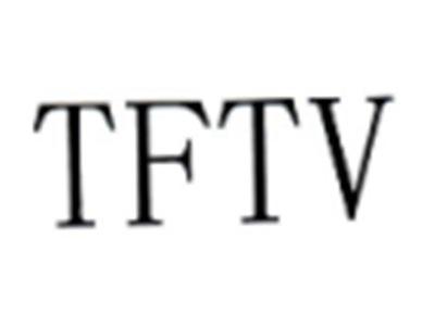 TFTV