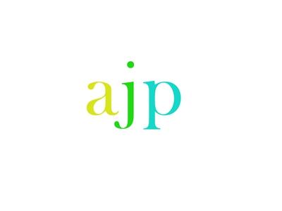 ajp