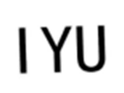 IYU