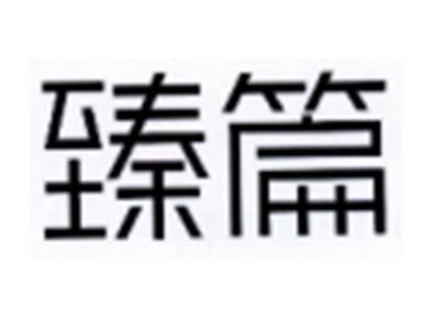 臻篇