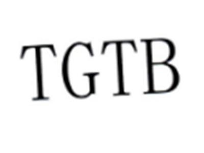 TGTB