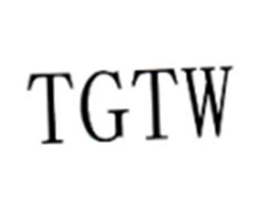 TGTW