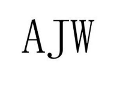 AJW