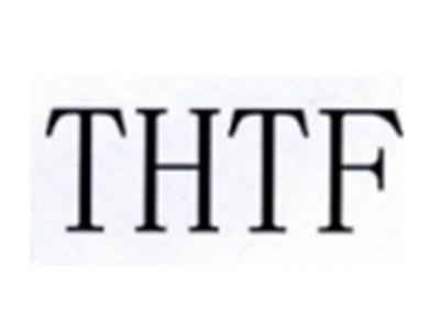 THTF