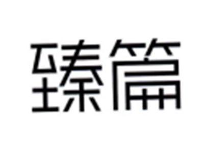 臻篇