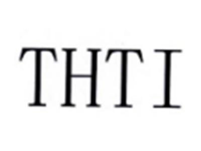 THTI